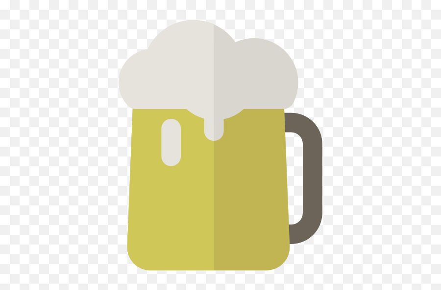 The Best Free Beer Mug Icon Images Download From 1111 Free - Clip Art Emoji,Beer Mug Emoji