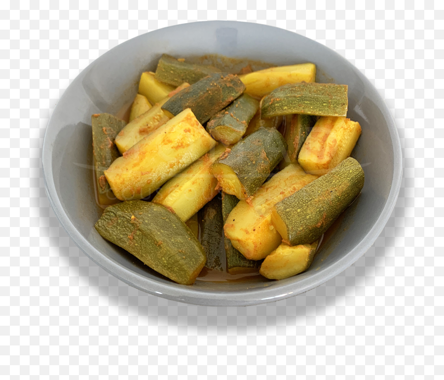 Veggie Couscous - Zucchini Emoji,Zucchini Emoji