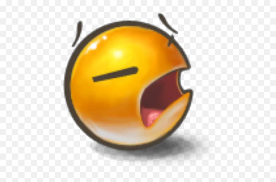 Øªøùu2026ùšùu201e Øùƒøø - Emoticon Emoji,Longhorn Emoji
