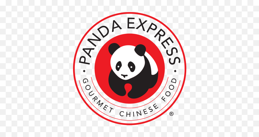 Express Png And Vectors For Free Download - Dlpngcom Panda Express Lazona Kawasaki Plaza Emoji,Emoji Xpress