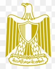 Egypt clipart flag egypt Transparent FREE - Logo Flag Of Emoji