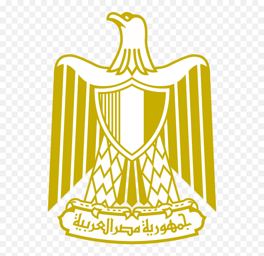 Egypt Clipart Flag Egypt Egypt Flag Egypt Transparent Free - Logo Flag Of Egypt Emoji,Egyptian Flag Emoji