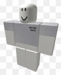 funny donu0027t text your crop top - Roblox Aesthetic Shirts For Emoji