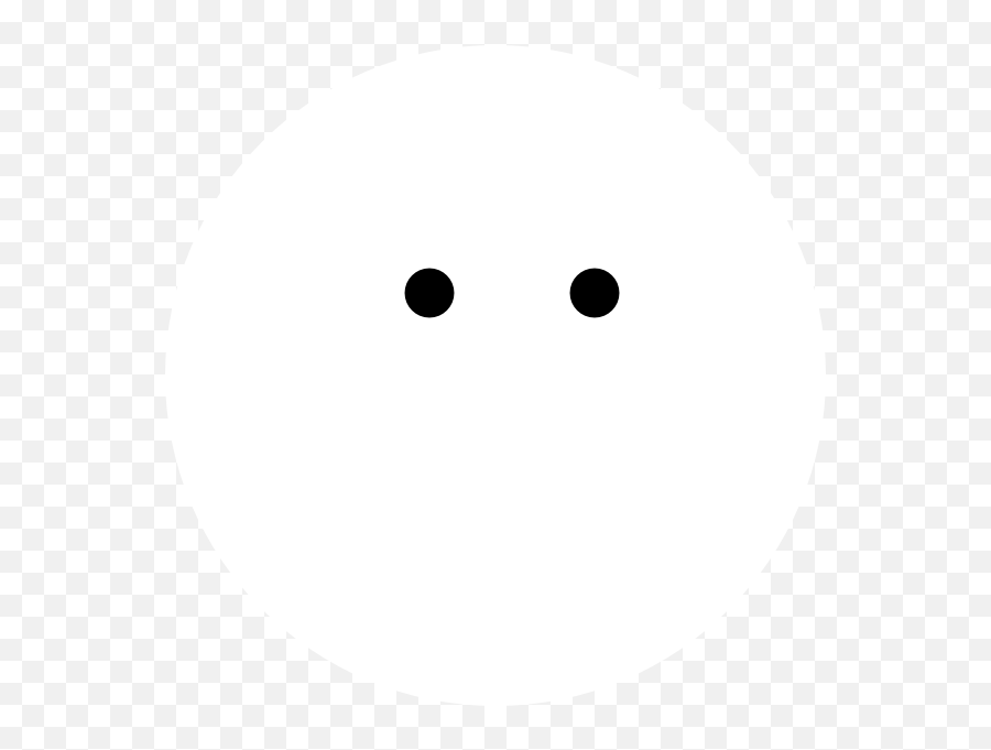 Smileys Clipart Black And White Car Big - Circle Emoji,Black Smiley Face Emoji Meaning