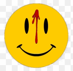 Funny Fast Insults - Apps On Google Play Gif Images Of Happiness Emoji,Mooning Emoticon