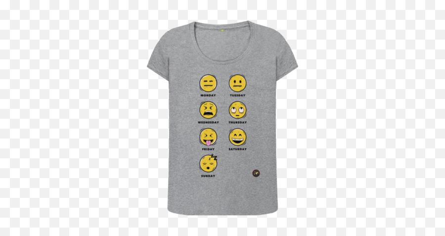 Dove Venus Tee Emoji,Venus Emoji