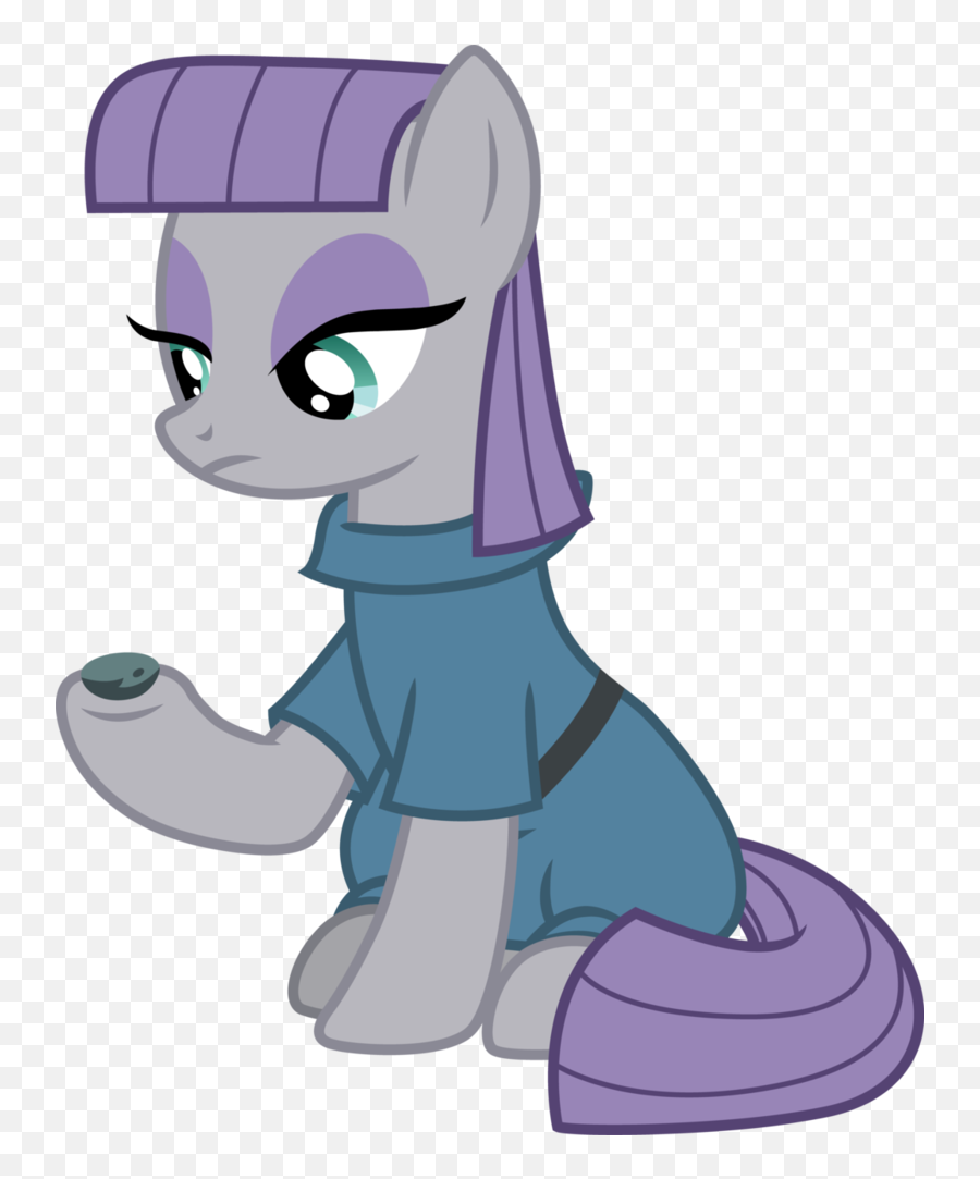 Hearts And Hooves Day - Forum Events Mlp Forums Maud Pie And Boulder Emoji,Boulder Emoji