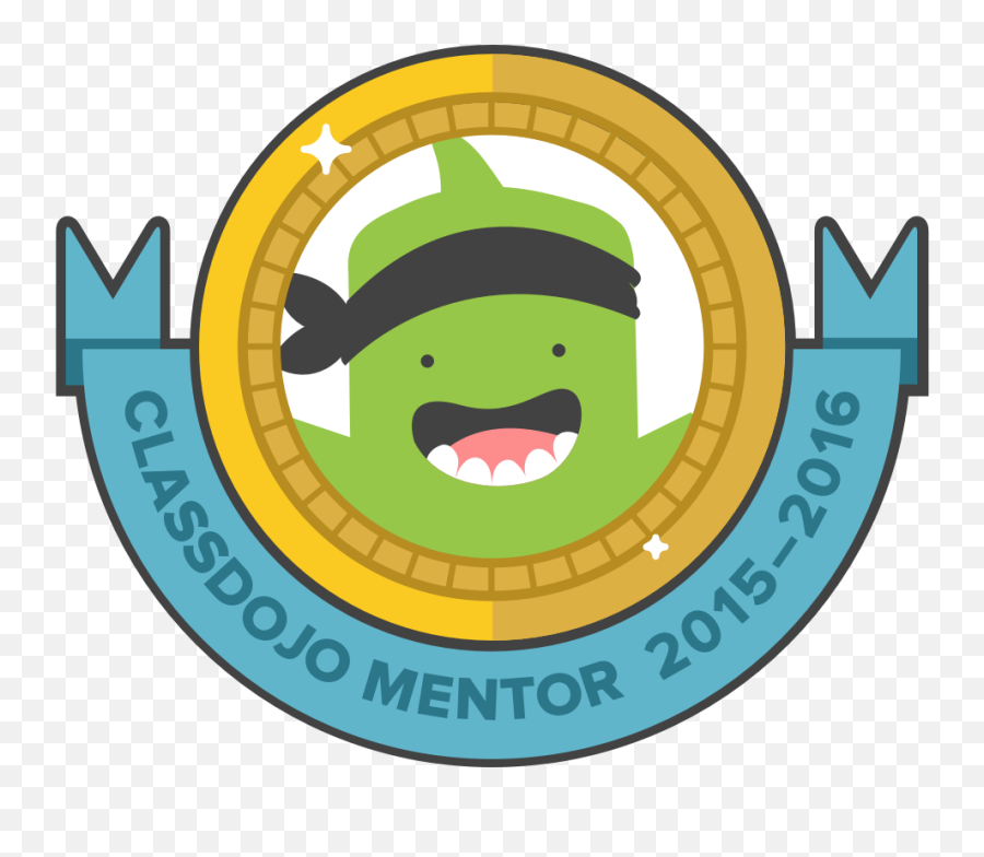 Category Teaching In The Uae - Smugshots Monstruos De Class Dojo Medallas Emoji,Whistling Emoticon
