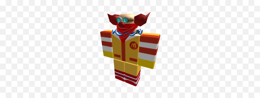 Profile - Roblox Roblox Emoji,Wwe Emojis