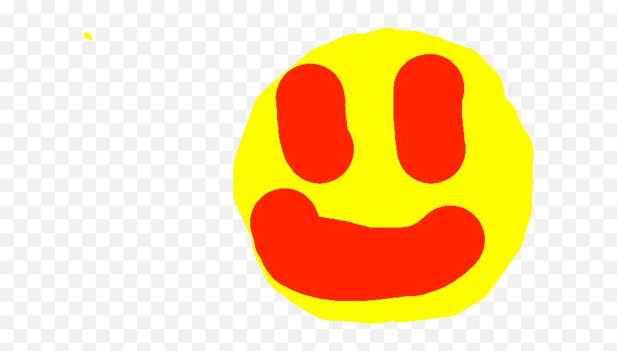 Kaleido - Smiley Emoji,Donkey Emoticon