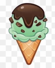 Disney Emoji Blitz - Ice Cream Emoji Png,Emoji Frozen
