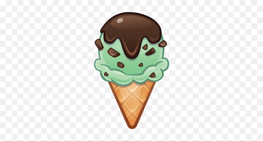 Disney Emoji Blitz - Ice Cream Emoji Png,Emoji Frozen