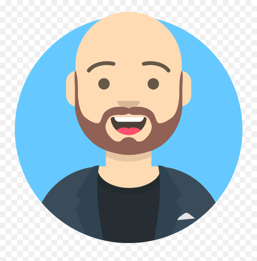 100 Nuevos Emojis Llegaran En Este 2020 - Bendita Siesta Developer Avatar Png,Todos Los Emojis