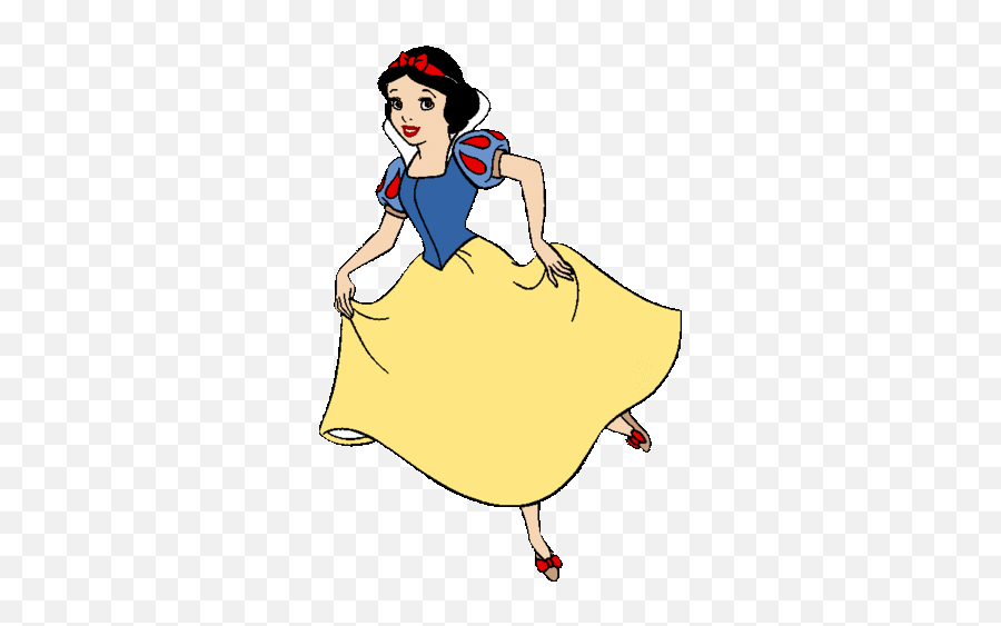 Dp Emoji Iconos - Princesas De Disney Foto 38126814 Fanpop Snow White And Dwarf Clip Art,Snow White Emoji