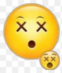 Dhejiska Ah Ee Loogu Talagalay Whatsapp - Smiley Emoji,Xx Emoji