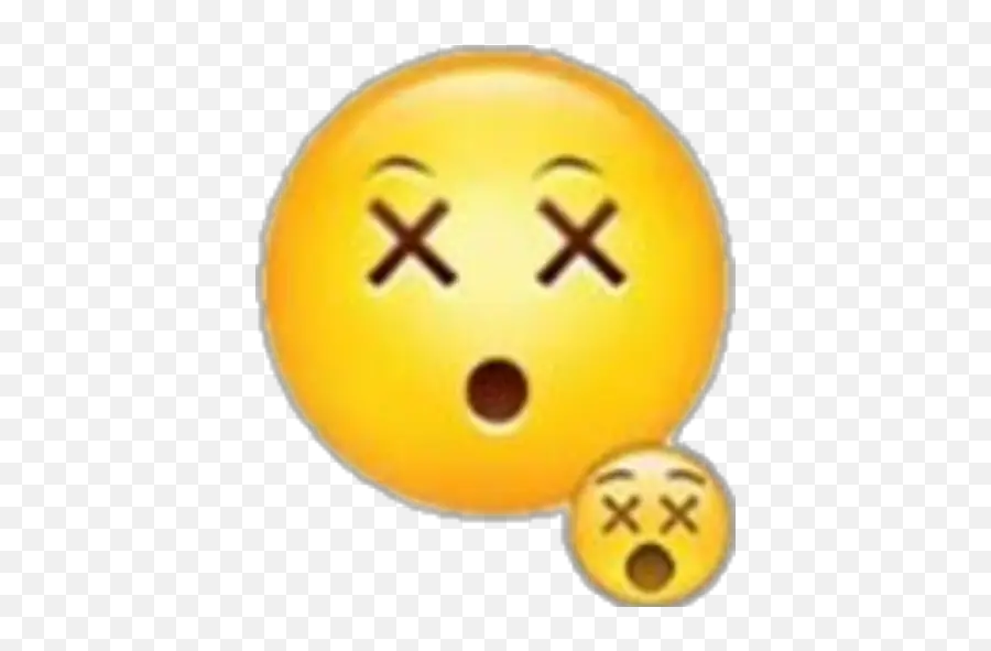 Dhejiska Ah Ee Loogu Talagalay Whatsapp - Smiley Emoji,Xx Emoji