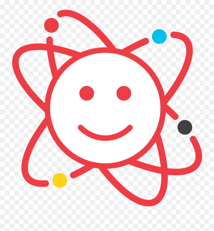 Mason U2014 Kids Learning Tech - Imagem Coruja Desenho Fundo Transparente Emoji,Gasp Emoticon