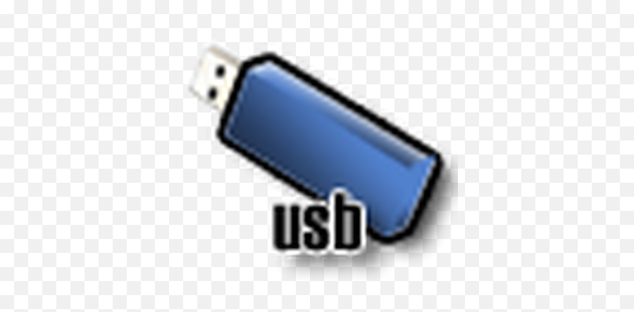 Bb Usb - Flash Memory Emoji,Bb Emoticons