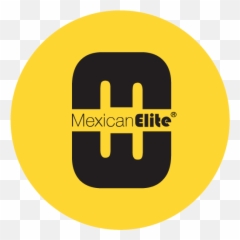 Comer taco GIFs - Get the best on GIPHY Circle Emoji