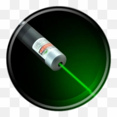 Laser Camera For Android - Download Cafe Bazaar Pen Laser Lights Emoji,Shocker Emoji Android