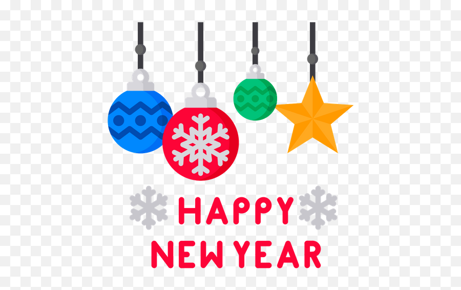 Happy Icon Of Flat Style - Available In Svg Png Eps Ai New Year Icons Png Emoji,Happy New Year Emoji 2019