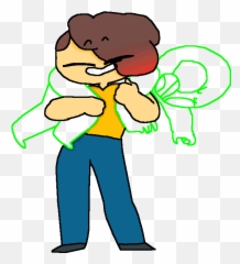 Boimanu0027s Likes - Pixilart Cartoon Emoji,Strong Arm Emoji Png