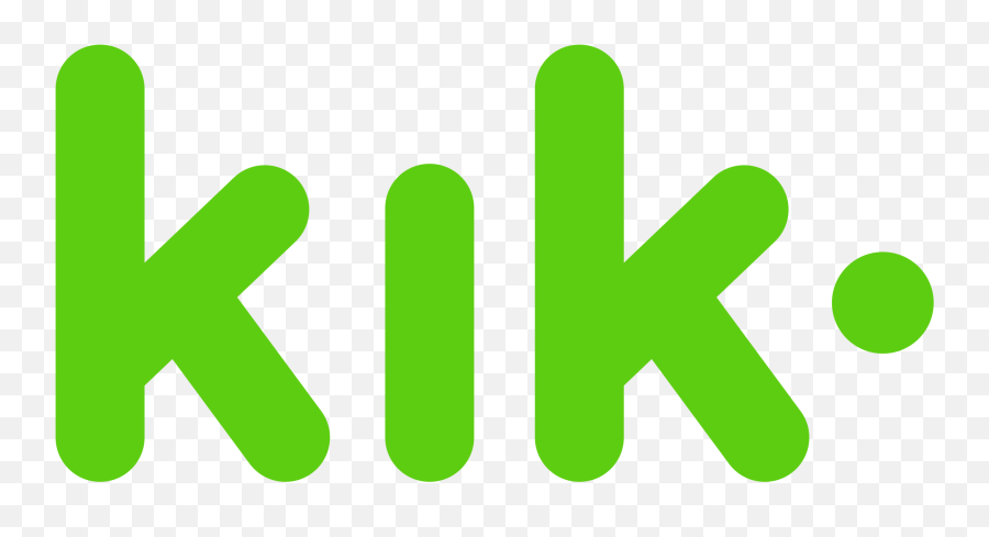 Kik Symbols Meaning For S D R - Kik Messenger Logo Png Emoji,Iphone Emoji Meanings Of The Symbols