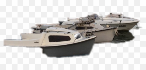 Popular and Trending motorboat Stickers on PicsArt - Catamaran Emoji