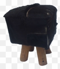Other Amarta Furniture - Chair Emoji