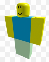Farting Noob Lol Green Smoke - Roblox Roblox Noob Png Emoji,Smoke Emoticon