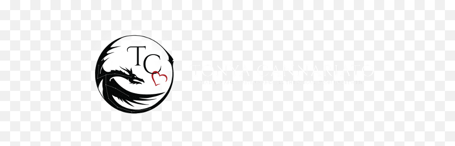 About Tonya Cannariato - Clip Art Emoji,Lesbian Emoticon