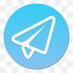 SmartTab for Telegram on the Mac App Store - Emoji