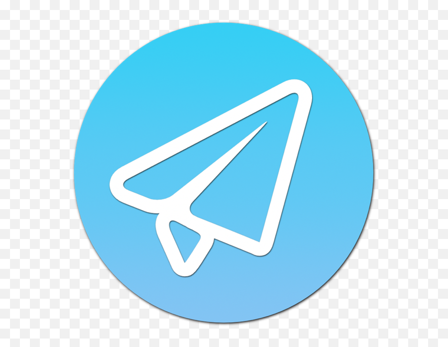 Smarttab For Telegram On The Mac App Store - Telegram Emoji,Telegram Emojis