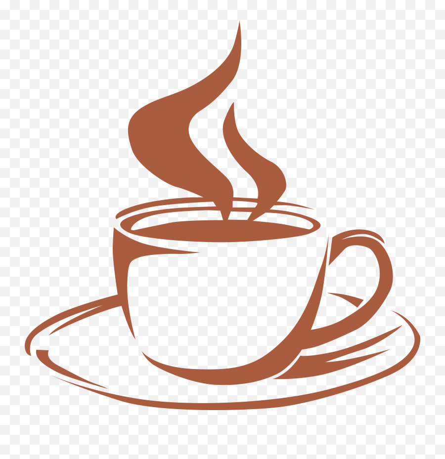 Starbucks Coffee Cup Png - Steamy Coffee Cup Png Emoji,Starbucks Coffee Emoji