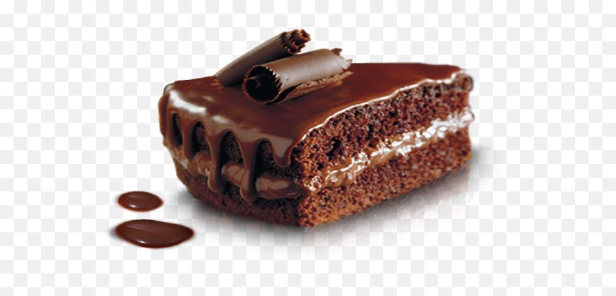 Slice Of Cake Png U0026 Free Slice Of Cakepng Transparent - Slice Chocolate Cake Png Emoji,Emoji Cake Ideas