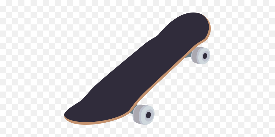 Emoji Skateboard Copy And Paste Toy - Skateboard Copy And Paste,Skateboard Emoji