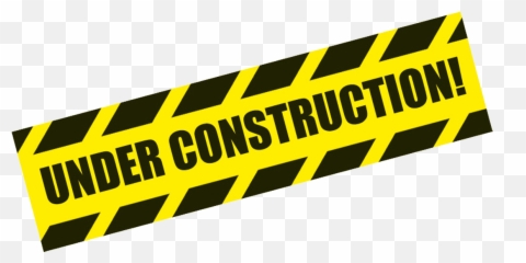 Hello Donkey - Under Construction Png Clipart Full Size Transparent Background Emoji