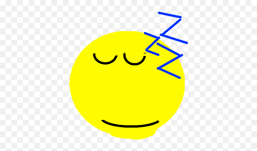 Emoji Randomizer Tynker - Happy,Telescope Emoji