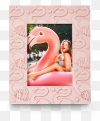 Frames u0026 Decor - Walmart Photo Centre Picture Emoji