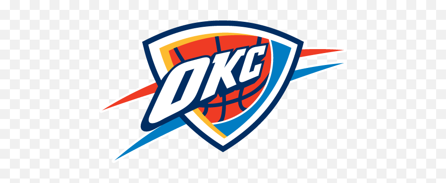I Wish - Oklahoma City Thunder Emoji,Guess Nba Team By Emoji
