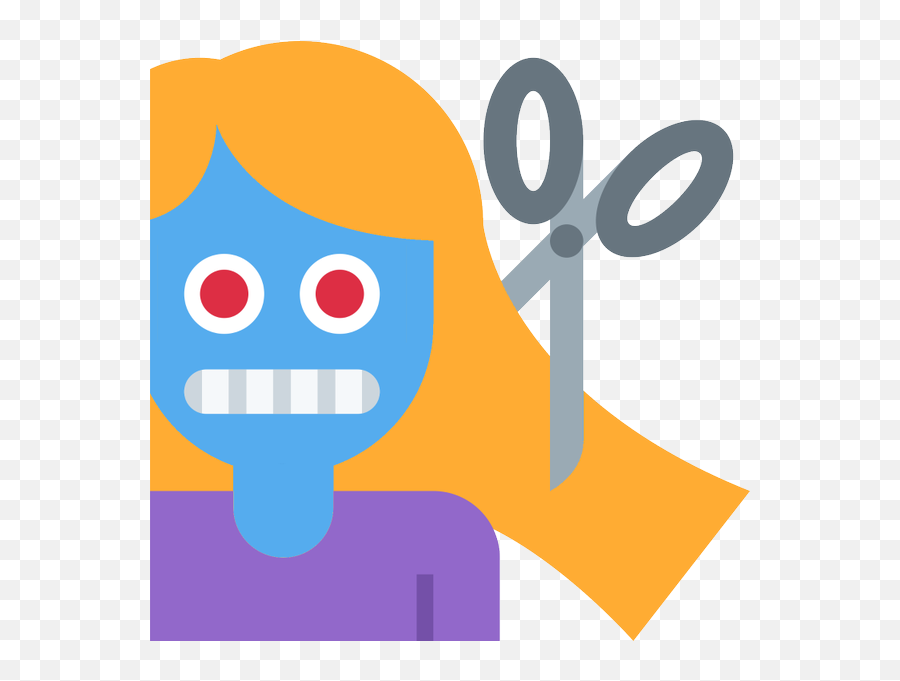 Emoji Face Mashup Bot - Dot,Emoji Robot
