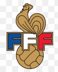 European Football Club Logos - France Old Emoji