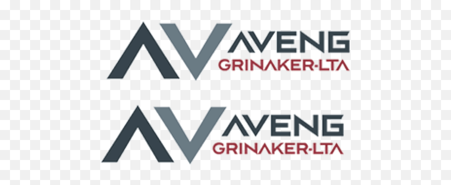 Aveng Grinaker - Aveng Group Emoji,Nigeria Emoji
