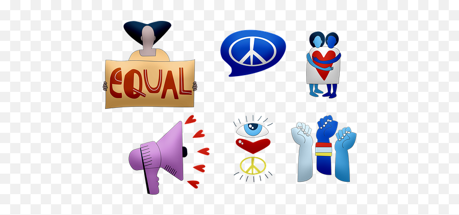 200 Free Fist U0026 Hand Illustrations - Pixabay Language Emoji,Fist Punch Emoji