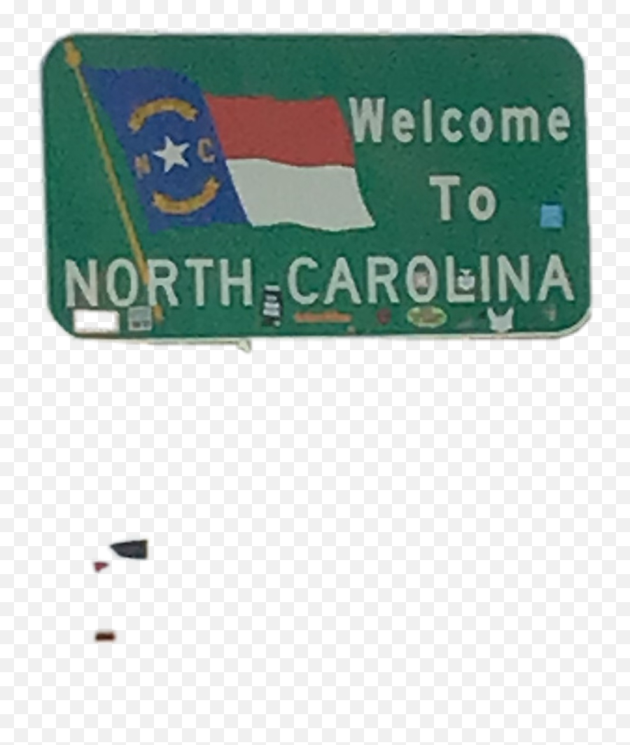 Popular And Trending North Carolina Stickers Picsart - Sticker Emoji,Tarheel Emoji