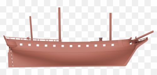 18 - Marine Architecture Emoji