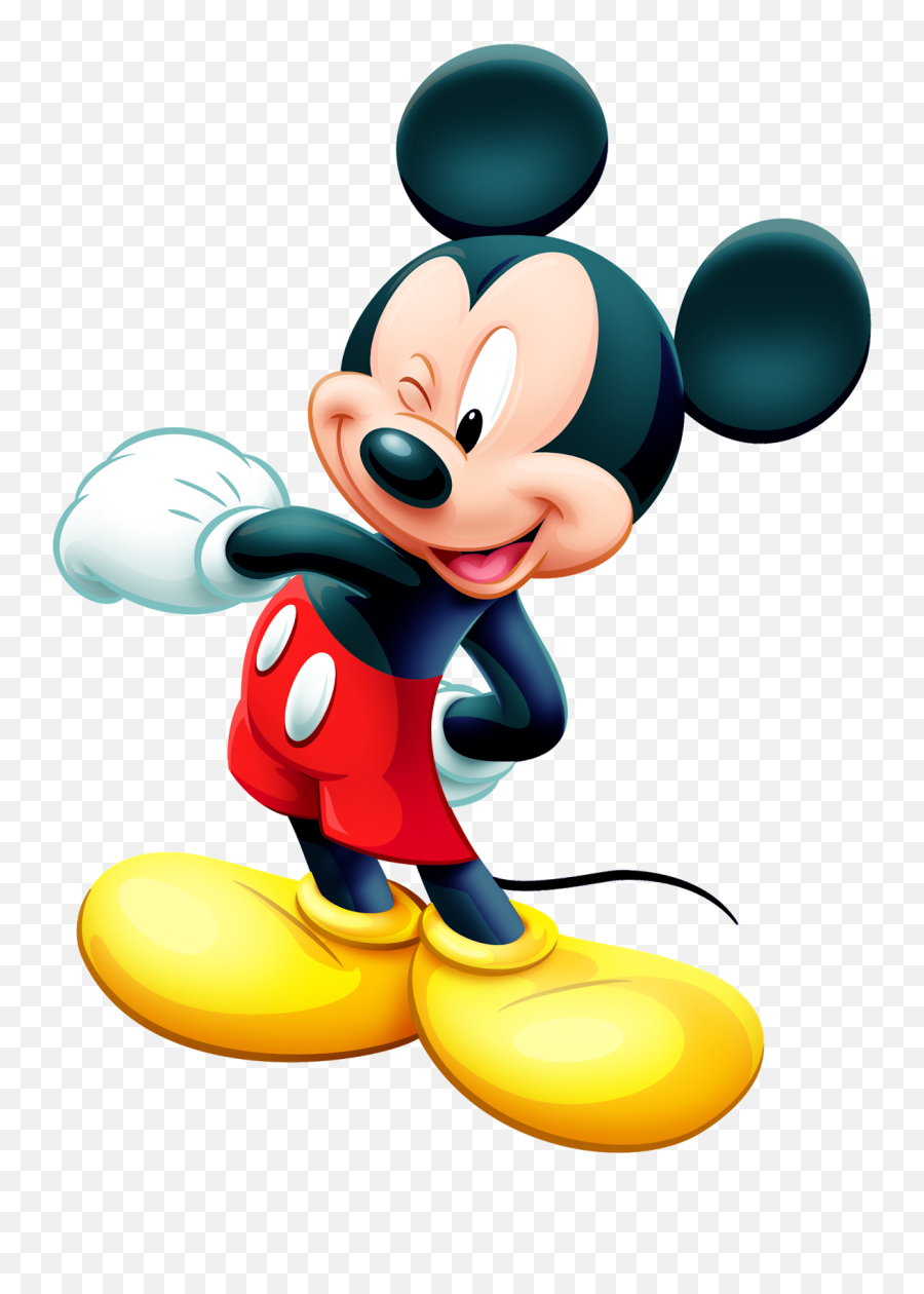 Goofy Clipart Dreamy Goofy Dreamy Transparent Free For - Mickey Mouse Png Emoji,Dreamy Emoji