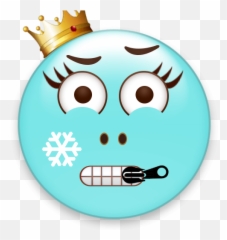 Smiley Emoji Maker App Free Download For - Cartoon,Emoji Creator