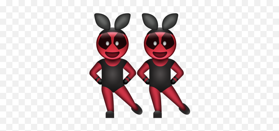 Deadpool Png And Vectors For Free Download - Deadpool Emoji Png,Deadpool Emoji Keyboard