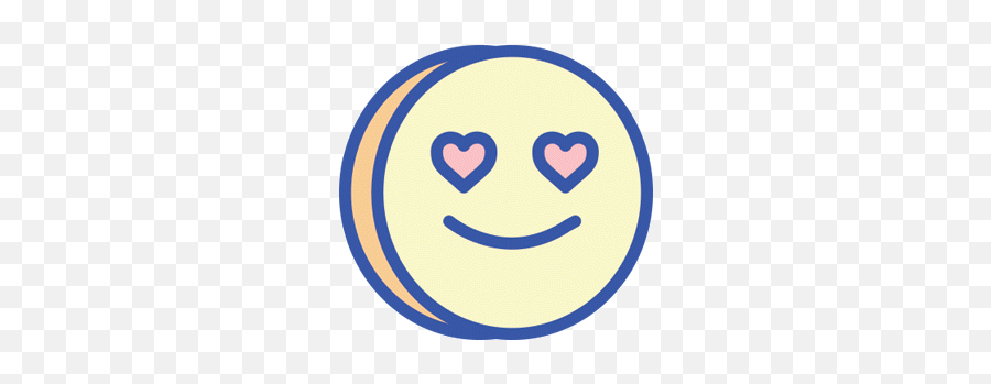 David Guidry - Address Phone Number Public Records Radaris Heart Eyes Emoji Gif Transparent,Raise The Roof Emoticon